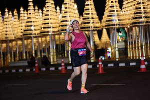 BIB: 
                            <button type="button" onclick="openModal(23775381)" class="btn btn-primary btn-sm float-right btn-popup" data-toggle="modal" data-target=".modal-high-quality">
                        <i class="fas fa-shopping-cart"></i> Add to Cart
                    </button>
                                            <button type="button" onclick="isThisMe(23775381, true)" class="btn btn-success btn-sm float-right btn-popup btn-isme hidden" data-toggle="tooltip" data-placement="bottom" title="นี่คือรูปของคุณใช่ไหม คลิกที่นี่เพื่อเอาเข้าอัลบั้ม">
                        <i class="fas fa-plus"></i> Add to album
                    </button>
                    <button type="button" onclick="isThisMe(23775381, false)" class="btn btn-warning btn-sm float-right btn-popup btn-isnotme hidden">
                        <i class="fas fa-ban"></i> Remove from album
                    </button>